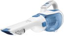 104475_black-decker-chv1410-dustbuster-14-4-volt-cordless-cyclonic-hand-vac.jpg