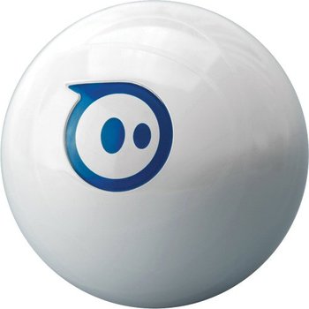 104477_sphero-2-0-app-controlled-robotic-ball-retail-packaging.jpg