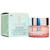 104478_clinique-all-about-eyes-cream-for-unisex-0-5-ounce.jpg