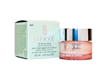 104478_clinique-all-about-eyes-cream-for-unisex-0-5-ounce.jpg