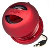 104479_x-mini-ii-xam4-r-portable-capsule-speaker-mono-red.jpg