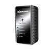 10447_diamond-multimedia-300mbps-802-11n-wireless-range-extender-wr300n.jpg