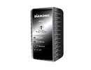 10447_diamond-multimedia-300mbps-802-11n-wireless-range-extender-wr300n.jpg