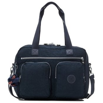 104481_kipling-luggage-sherpa-travel-bag-true-blue-one-size.jpg