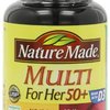 104482_nature-made-multi-for-her-50-multiple-vitamin-and-mineral-90-tablets-pack-of-3.jpg