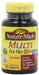 104482_nature-made-multi-for-her-50-multiple-vitamin-and-mineral-90-tablets-pack-of-3.jpg