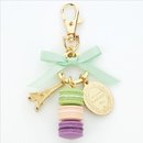 104484_laduree-keychain-ring-eiffel-tower-macaron-charm-s-green.jpg