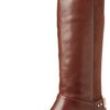 104485_cole-haan-women-s-adler-tall-boot.jpg