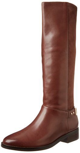 104485_cole-haan-women-s-adler-tall-boot.jpg