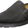 104491_cole-haan-men-s-lunargrand-two-gore-slip-on-loafer.jpg