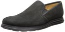 104491_cole-haan-men-s-lunargrand-two-gore-slip-on-loafer.jpg