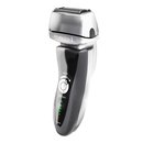 104496_remington-fr-500-pivot-and-flex-men-s-rechargeable-shaver-with-two-flexing-foils-and-intercept-trimmer-grey.jpg