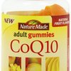 104497_nature-made-coq10-adult-gummies-60-count.jpg