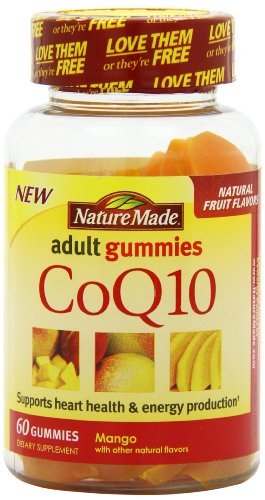 104497_nature-made-coq10-adult-gummies-60-count.jpg