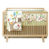 1044_skip-hop-treetop-friends-4-piece-crib-set.jpg