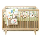 1044_skip-hop-treetop-friends-4-piece-crib-set.jpg