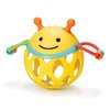 104500_skip-hop-explore-and-more-roll-around-toy-bee.jpg