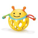 104500_skip-hop-explore-and-more-roll-around-toy-bee.jpg