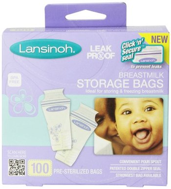 104507_lansinoh-breastmilk-storage-bags-100-count.jpg