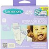 104507_lansinoh-breastmilk-storage-bags-100-count.jpg