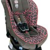 104511_britax-marathon-g4-convertible-car-seat-pink-giraffe.jpg