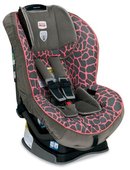 104511_britax-marathon-g4-convertible-car-seat-pink-giraffe.jpg