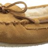 104512_minnetonka-women-s-cally-faux-fur-slipper.jpg