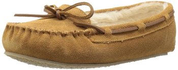 104512_minnetonka-women-s-cally-faux-fur-slipper.jpg