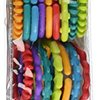 104516_bright-starts-lots-of-links-solid-colors.jpg