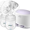 104517_philips-avent-double-electric-comfort-breast-pump-2013-version-discontinued-by-manufacturer.jpg