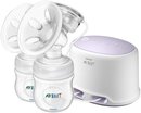 104517_philips-avent-double-electric-comfort-breast-pump-2013-version-discontinued-by-manufacturer.jpg