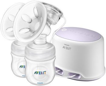 104517_philips-avent-double-electric-comfort-breast-pump-2013-version-discontinued-by-manufacturer.jpg