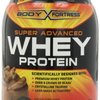 104518_body-fortress-super-advanced-whey-protein-cookies-n-cream-1-95-pounds.jpg