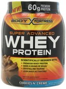 104518_body-fortress-super-advanced-whey-protein-cookies-n-cream-1-95-pounds.jpg