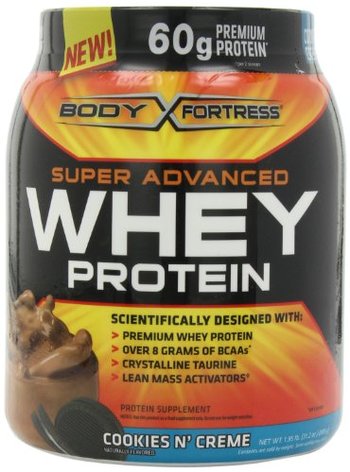 104518_body-fortress-super-advanced-whey-protein-cookies-n-cream-1-95-pounds.jpg