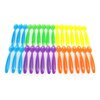 104519_the-first-years-16-piece-take-toss-infant-spoons.jpg