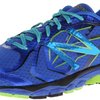 104520_new-balance-men-s-m1080-running-shoe-blue-green-9-5-d-us.jpg