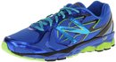 104520_new-balance-men-s-m1080-running-shoe-blue-green-9-5-d-us.jpg