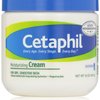 104521_cetaphil-fragrance-free-moisturizing-cream-16-oz-3-count.jpg