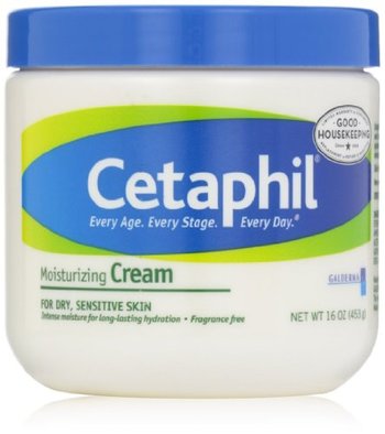 104521_cetaphil-fragrance-free-moisturizing-cream-16-oz-3-count.jpg