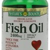 104523_nature-s-bounty-fish-oil-2400-mg-double-strength-odorless-softgels-omega-3-90-count.jpg