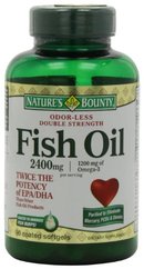 104523_nature-s-bounty-fish-oil-2400-mg-double-strength-odorless-softgels-omega-3-90-count.jpg