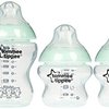 104525_tommee-tippee-deco-starter-set-boy.jpg