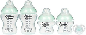 104525_tommee-tippee-deco-starter-set-boy.jpg