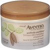 104539_aveeno-positively-nourishing-whipped-souffle-body-cream-6-ounce.jpg