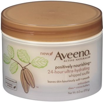 104539_aveeno-positively-nourishing-whipped-souffle-body-cream-6-ounce.jpg