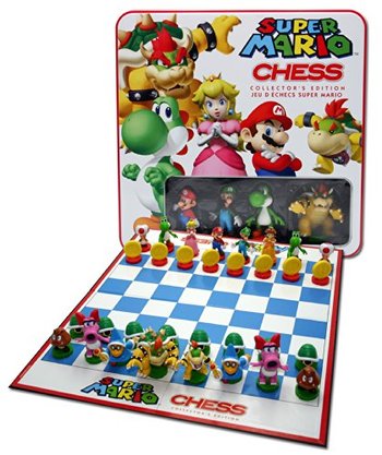 104540_super-mario-chess-collector-s-edition-tin.jpg