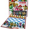 104540_super-mario-chess-collector-s-edition-tin.jpg