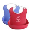 104548_babyjorn-soft-bib-red-blue-2-count.jpg