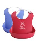 104548_babyjorn-soft-bib-red-blue-2-count.jpg